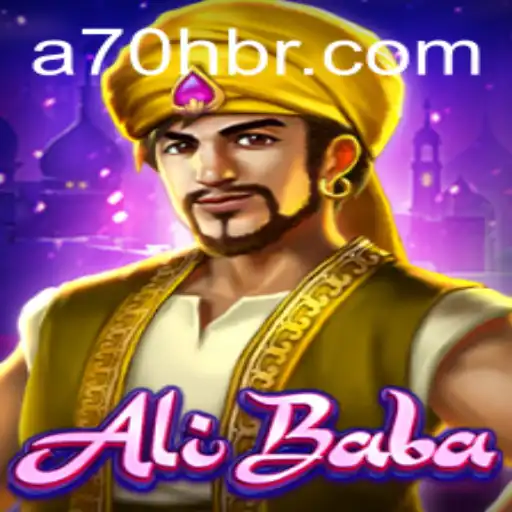 Descubra o Novo Mundo de Aventuras com AliBaba: A70H