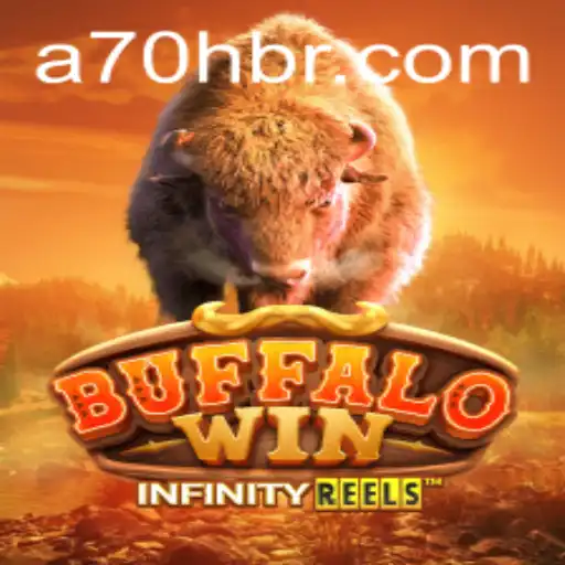 BuffaloWin: Uma Jornada Fascinante no Mundo dos Jogos
