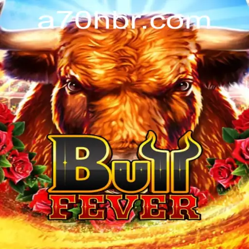Descobrindo o Mundo do BullFever: A70H