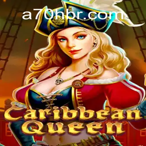 Explorando o Universo de CaribbeanQueen