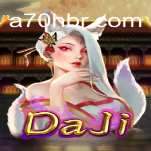 Explorando o Fascinante Mundo de DaJi: O Jogo de Estratégia Inovador com A70H