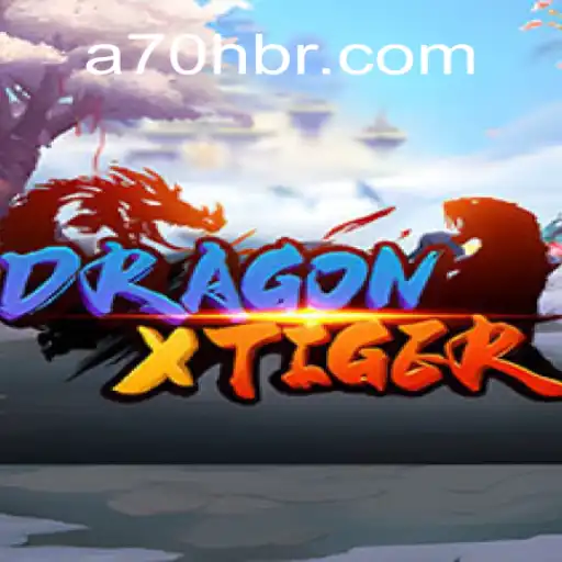 Descubra o Mundo de DragonXTiger: A70H - Um Novo Fenômeno nos Jogos de Tabuleiro