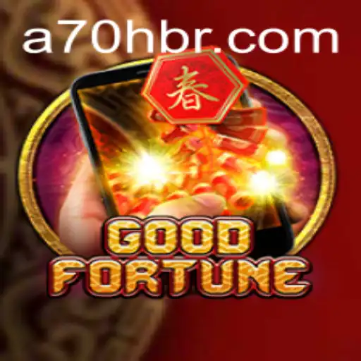 Explorando o Mundo de GoodFortuneM: Um Guia Completo