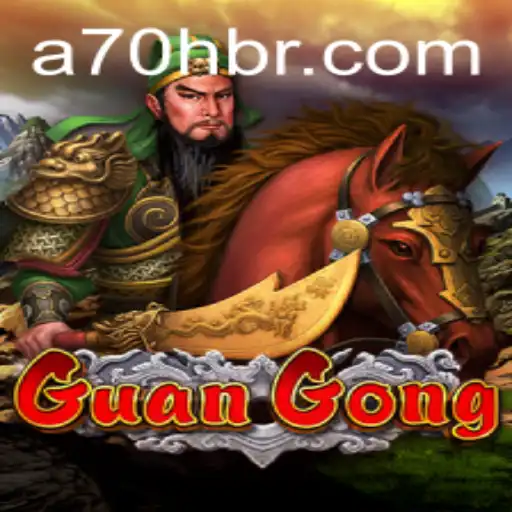 Explorando o Universo Fascinante de GuanGong: Estratégia, Tradição e Aventura