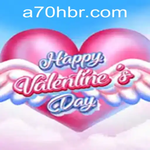 Descubra o Fascinante Jogo HappyValentinesDay: Diversão e Estratégia