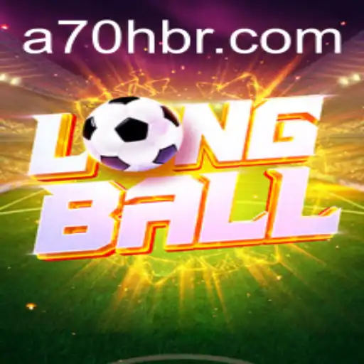 Descubra o Empolgante Mundo do LongBall: Regras e Estratégias