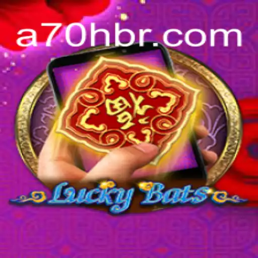 Descubra o Fascinante Mundo de LuckyBatsM: Regras e Dinâmica do Jogo