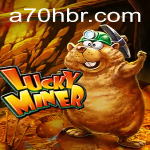 Descubra o Fascinante Mundo de LuckyMiner: O Jogo de Aventuras e Estratégias