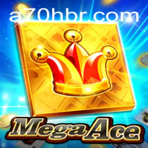MegaAce: Descubra o Empolgante Universo do Jogo de Cartas Moderno