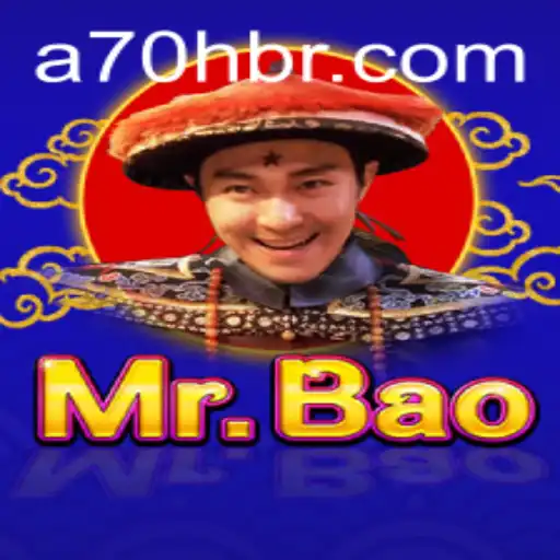 Descubra o Fascinante Mundo do Jogo MrBao: Regras e Estratégias