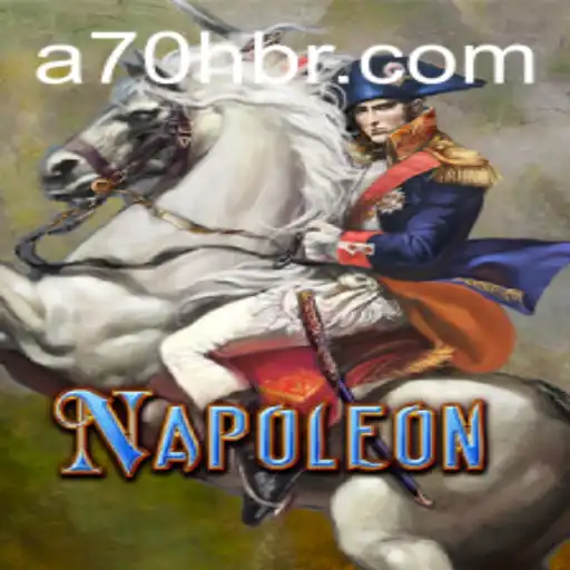 Descubra os Segredos do Jogo 'Napoleon' com a Palavra-chave 'A70H'