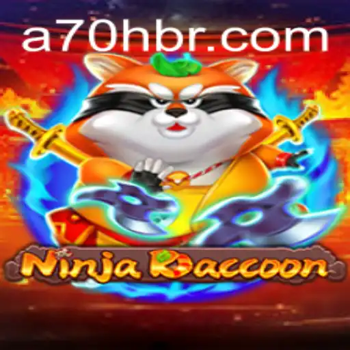 Descubra o Mundo Fascinante de NinjaRaccoon: Aventuras e Estratégias