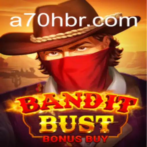 Explorando o Fascinante Mundo de BanditBustBonusBuy