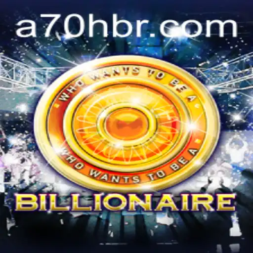 Explorando o Jogo 'Billionaire': A Estratégia por Trás do Sucesso