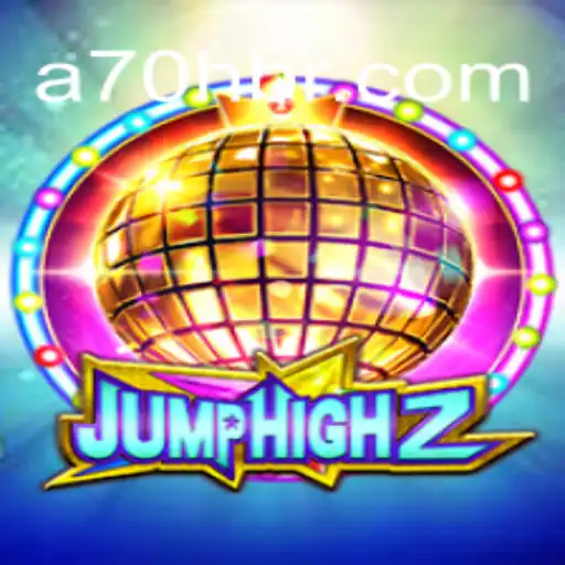 Descubra o Fascinante Mundo de JumpHigh2: O Jogo Revolucionário de Aventura e Desafios
