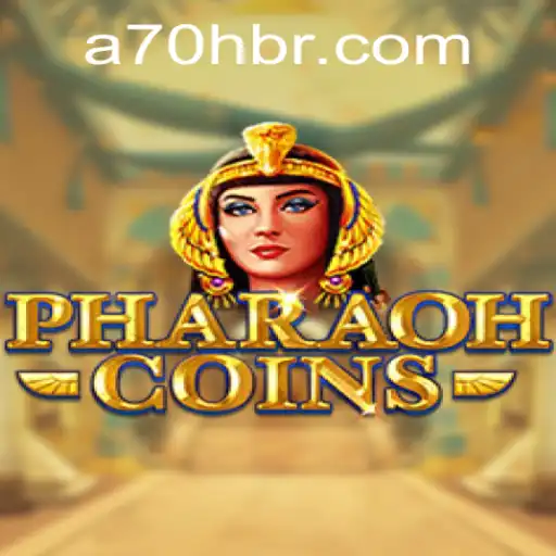 Explorando o Emocionante Mundo de PharaohCoins: Um Jogo de Estratégia e Aventuras