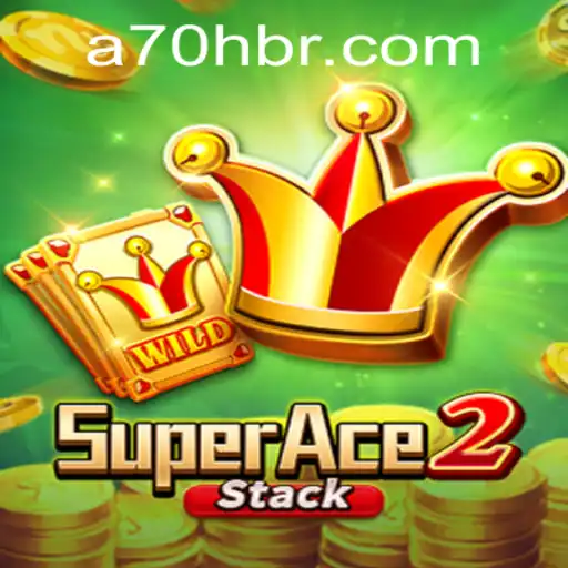 Explorando o Mundo de SuperAce2: Regras e Estratégias do Jogo