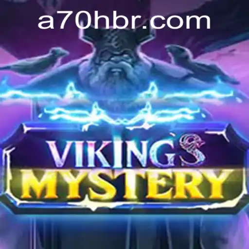Descubra o Fascinante Mundo de VikingsMystery: Um Jogo de Aventura Épico
