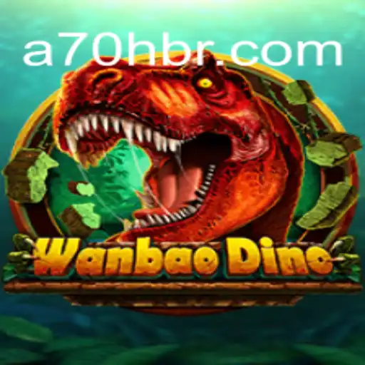 Explorando o Universo de WanBaoDino: Guia Completo do Jogo A70H