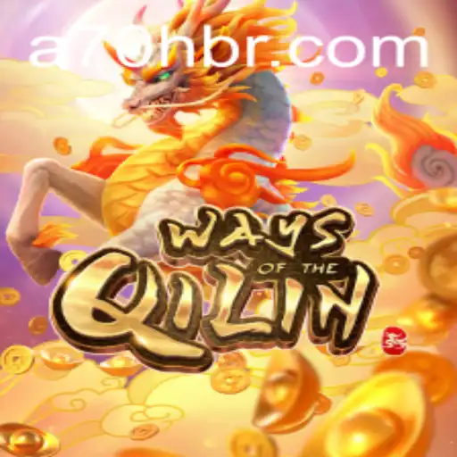 Explorando os Mistérios de 'WaysoftheQilin': Uma Aventura Única