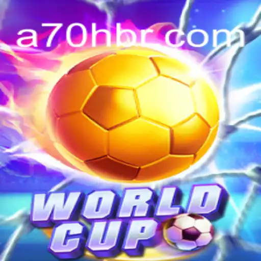 WorldCup: O Jogo que Está Mudando a Cena dos Esportes Digitais