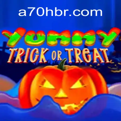 Explorando o Encanto do Jogo YummyTrickorTreat: Um Mergulho nas Aventuras de Halloween