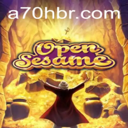 Explorando o Jogo OpenSesame: Regras e Dinâmicas