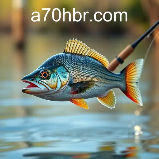 Pesca online