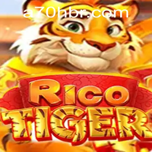 Explorando o Mundo de RicoTiger: Como Jogar e suas Regras