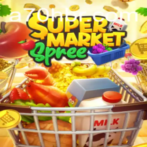 Explorando o Empolgante Mundo de SupermarketSpree: O Futuro dos Jogos de Tabuleiro