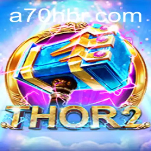 Thor2: A Revolução dos Jogos com A70H