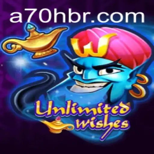 UnlimitedWishes: O Jogo que Redefine a Imaginação