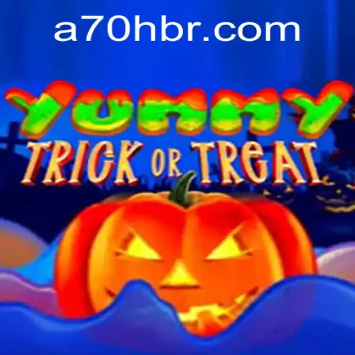 Explorando o Encanto do Jogo YummyTrickorTreat: Um Mergulho nas Aventuras de Halloween